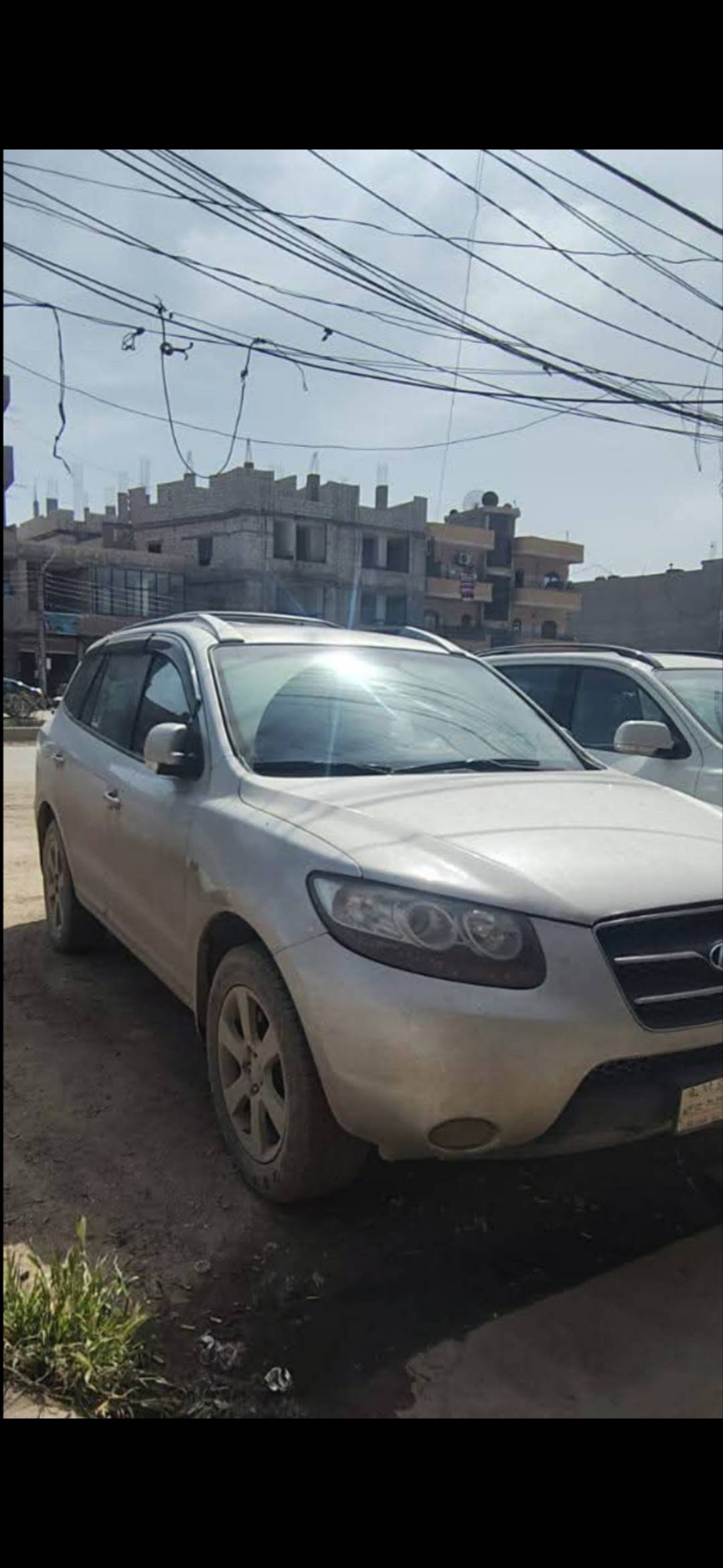 سيارة للبيع 
