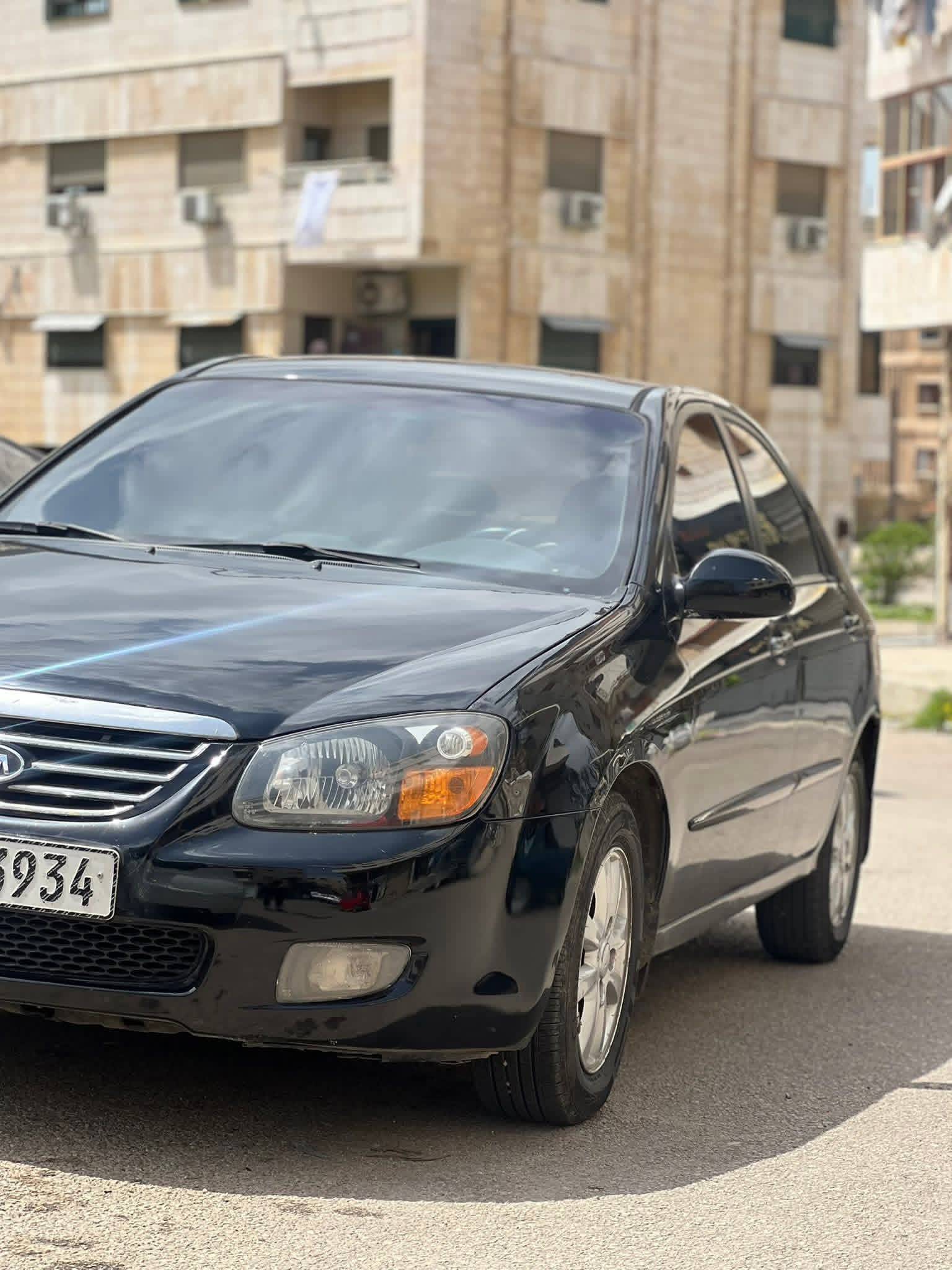 حمص للتواصل 0981777191