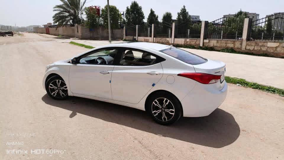 للتواصل 0981777191