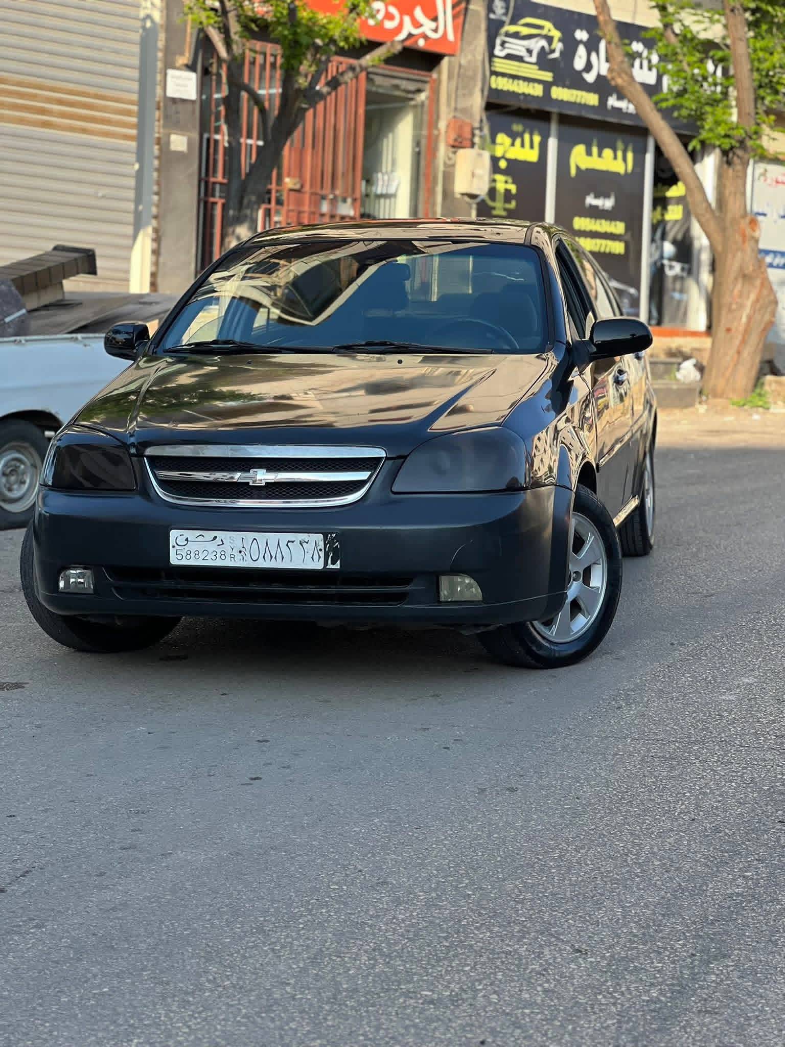 للتواصل 0981777191