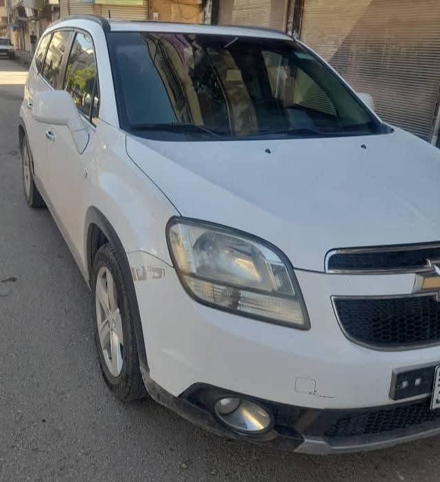 للتواصل 0950907307
