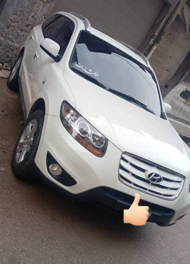 للتواصل 0992986993