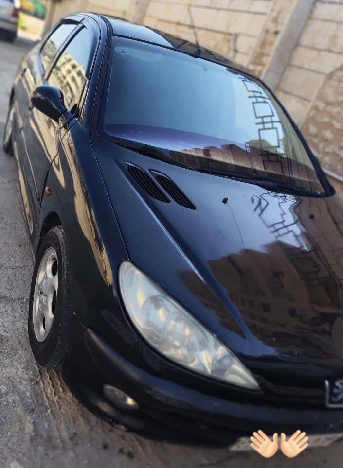 للتواصل 0950907307