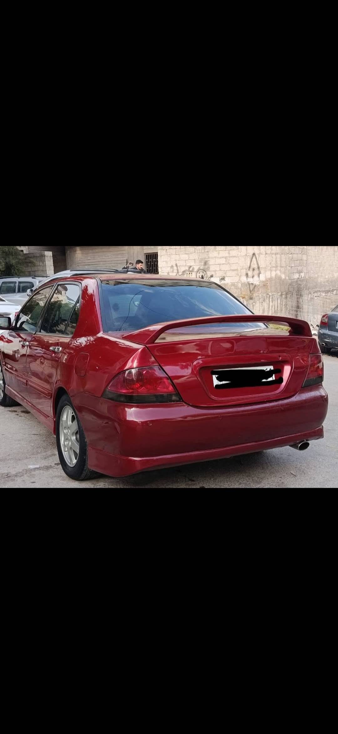 سيارة للبيع