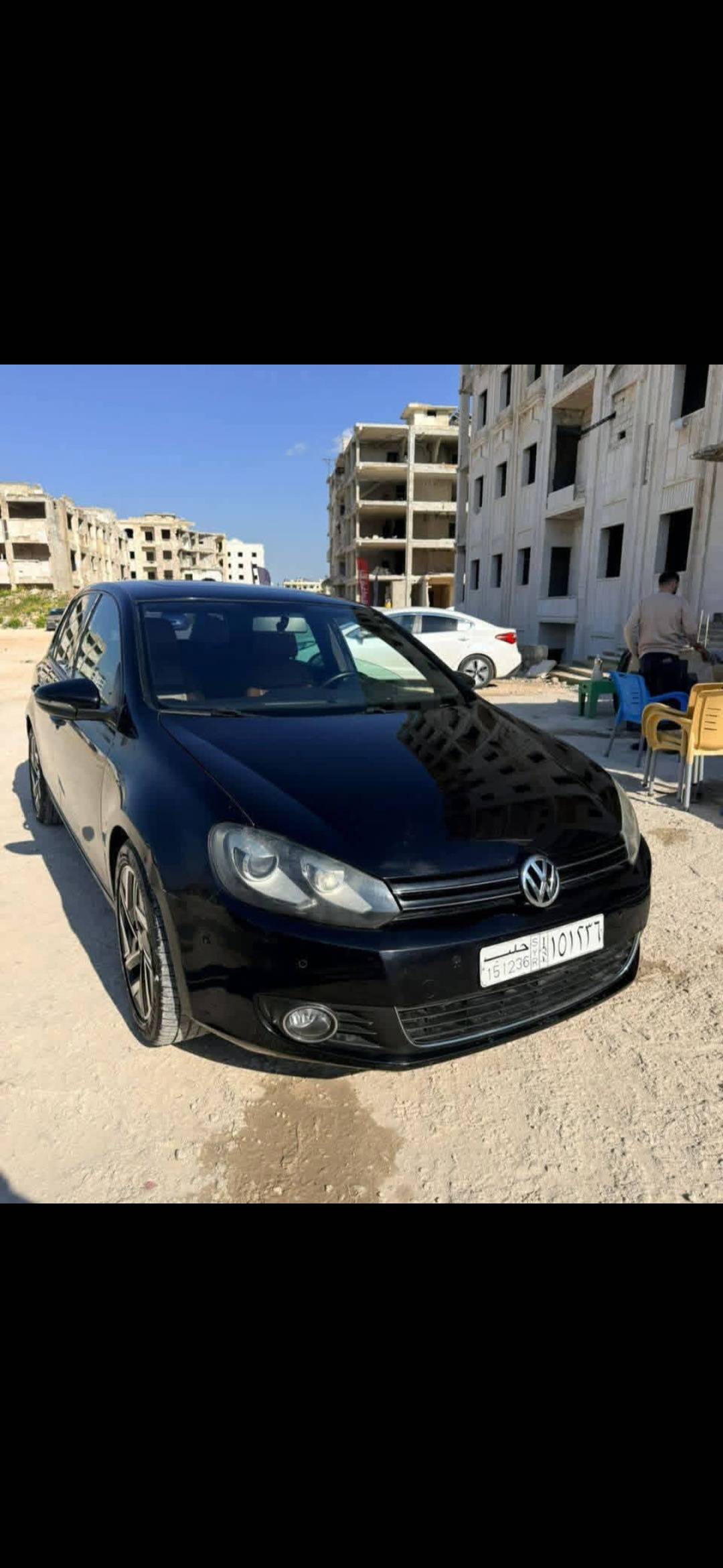 سيارة للبيع 