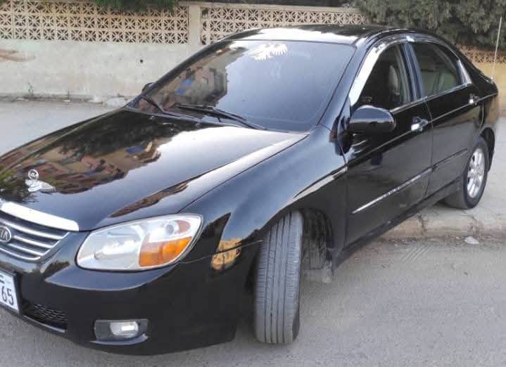 للتواصل 0950907307