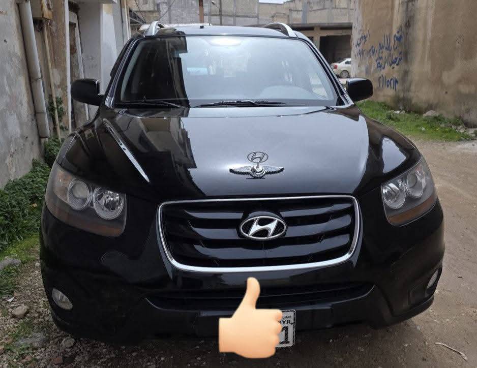 للتواصل 0930268841