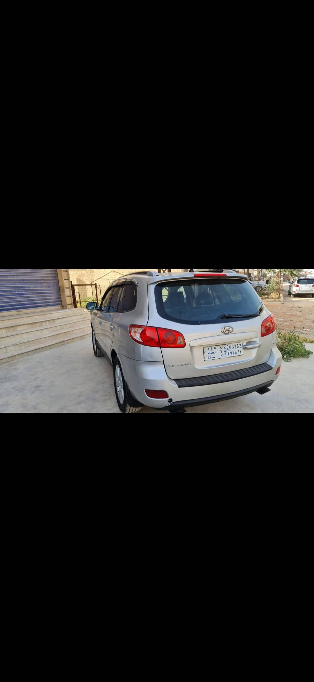 سيارة للبيع 