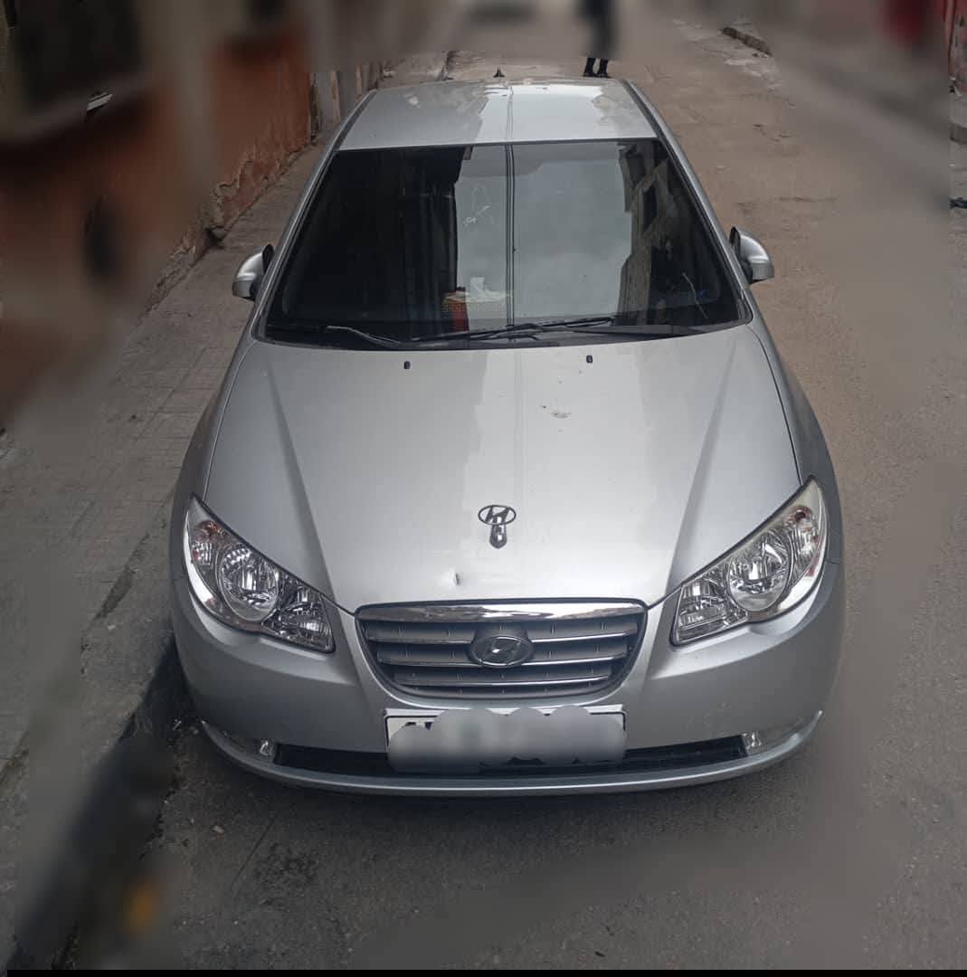 افانتي//للتواصل 0983477089