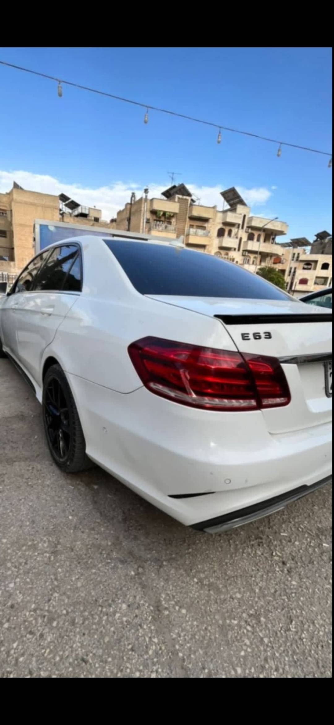 سيارة للبيع