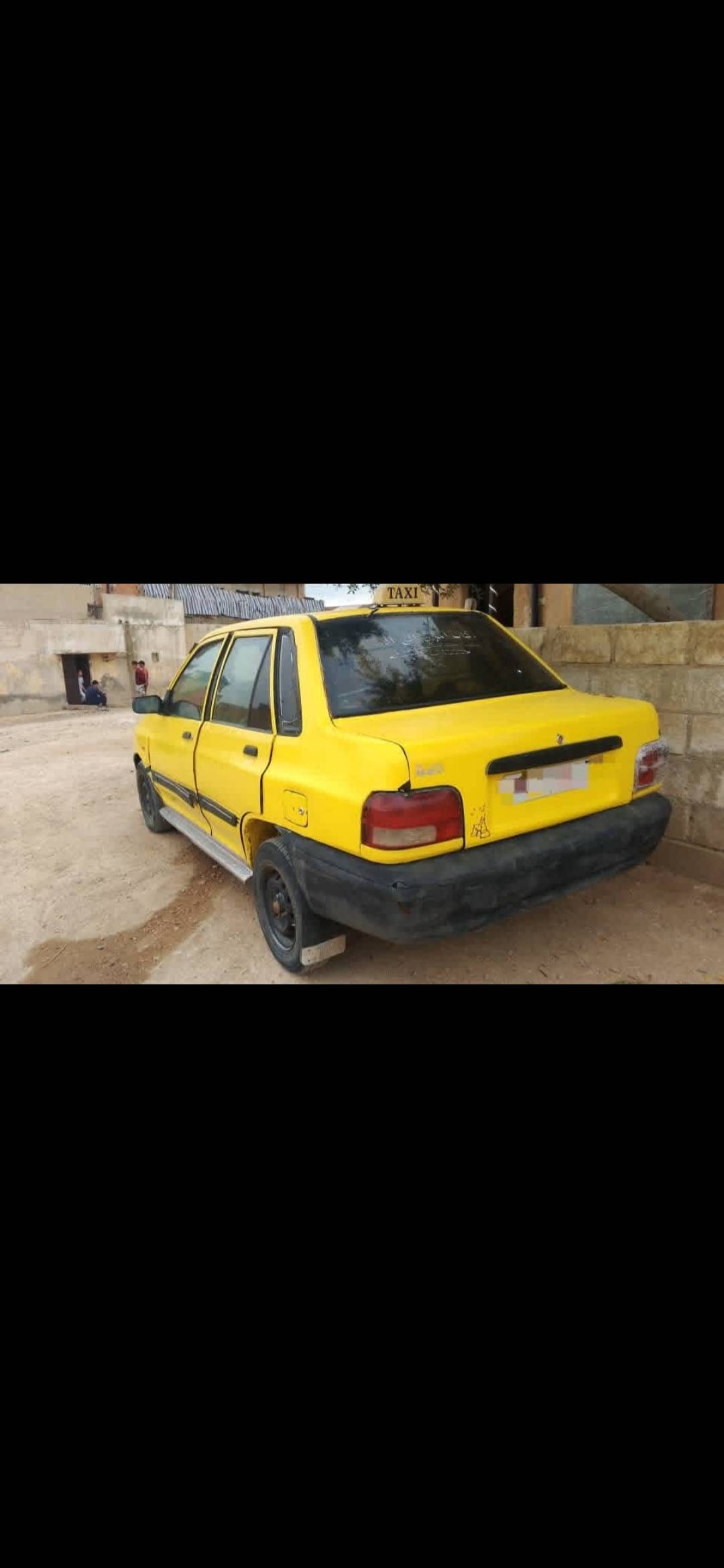 سيارة للبيع 