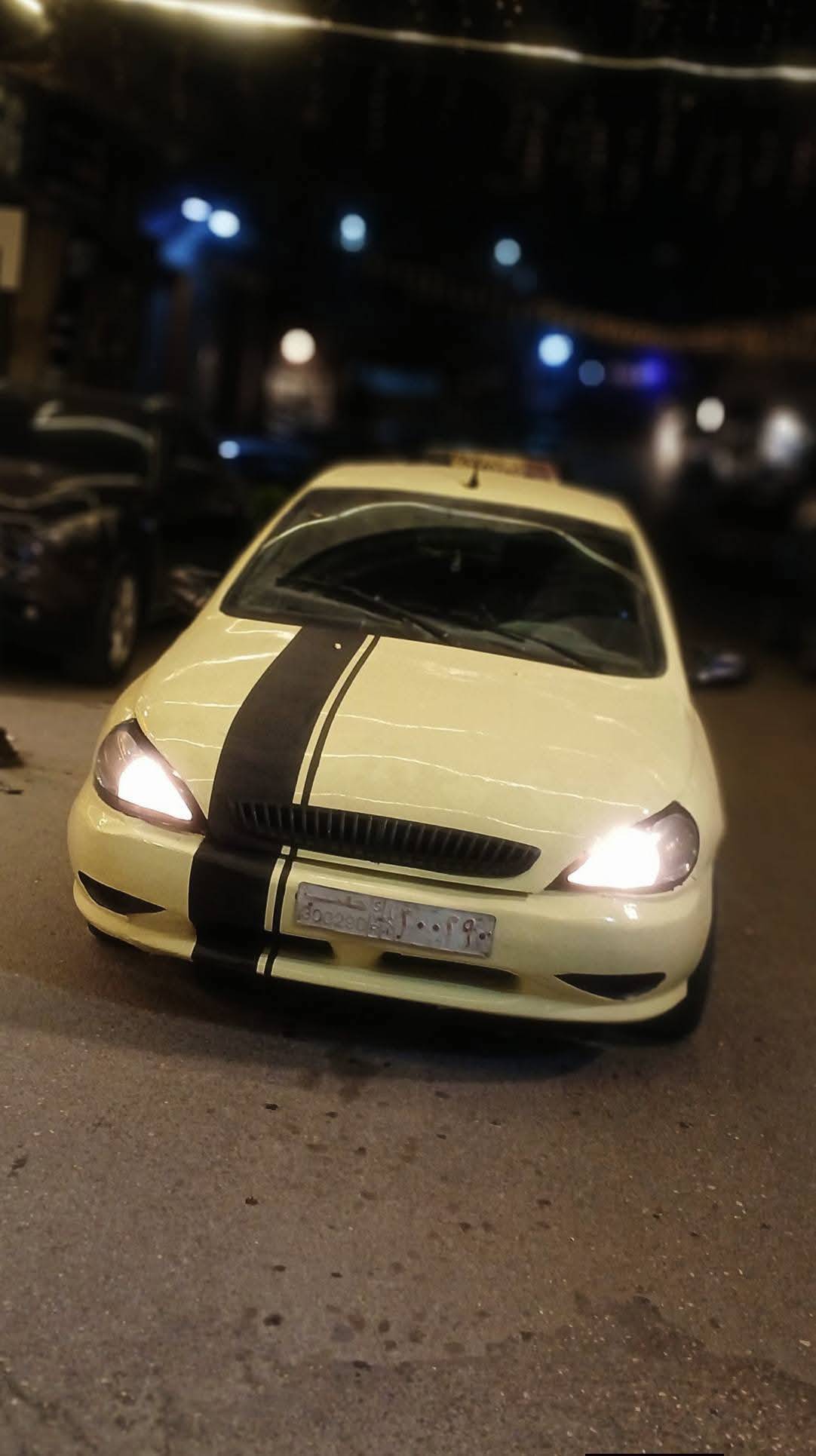 سيارات( كيا)