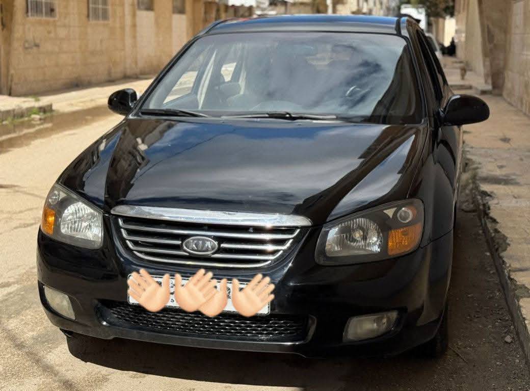 للتواصل 0950907307