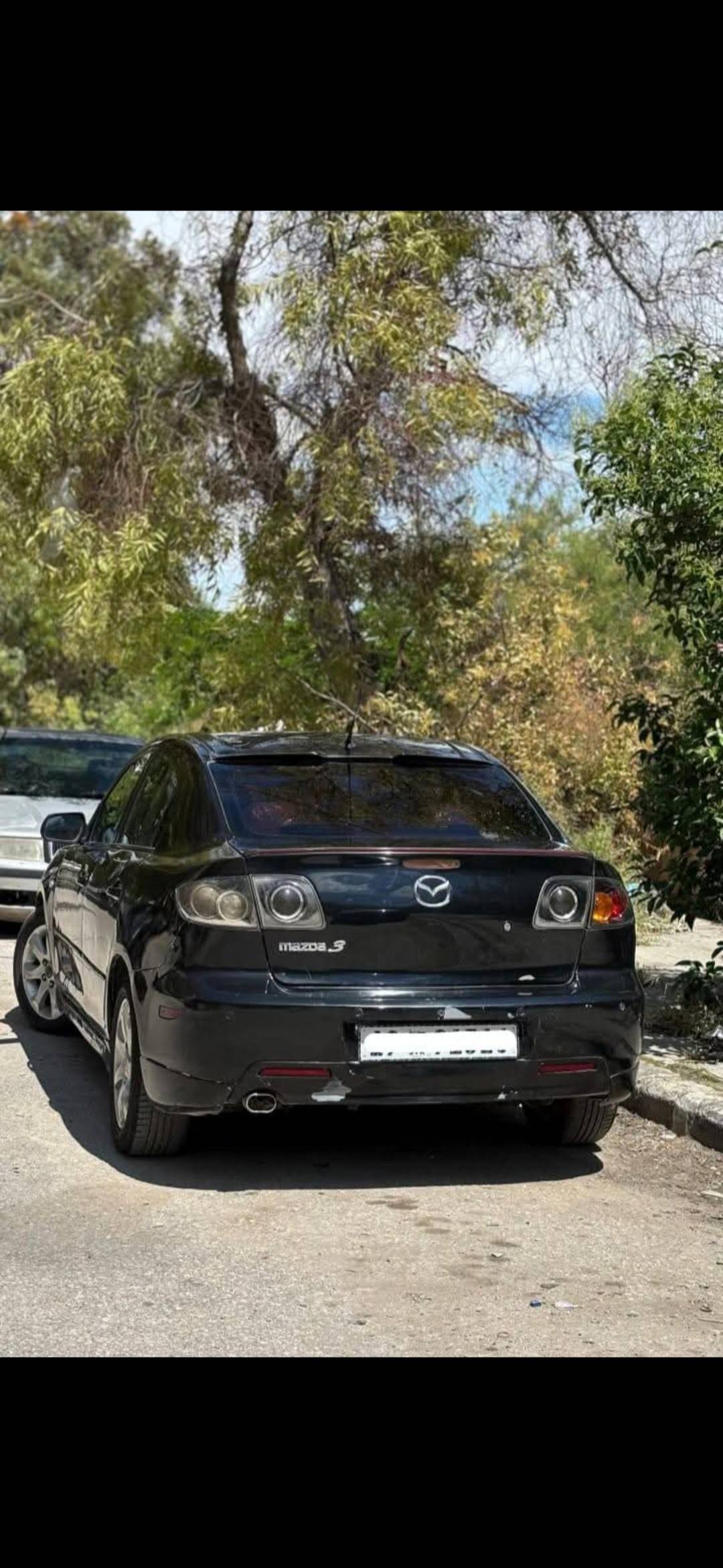 سيارة للبيع 