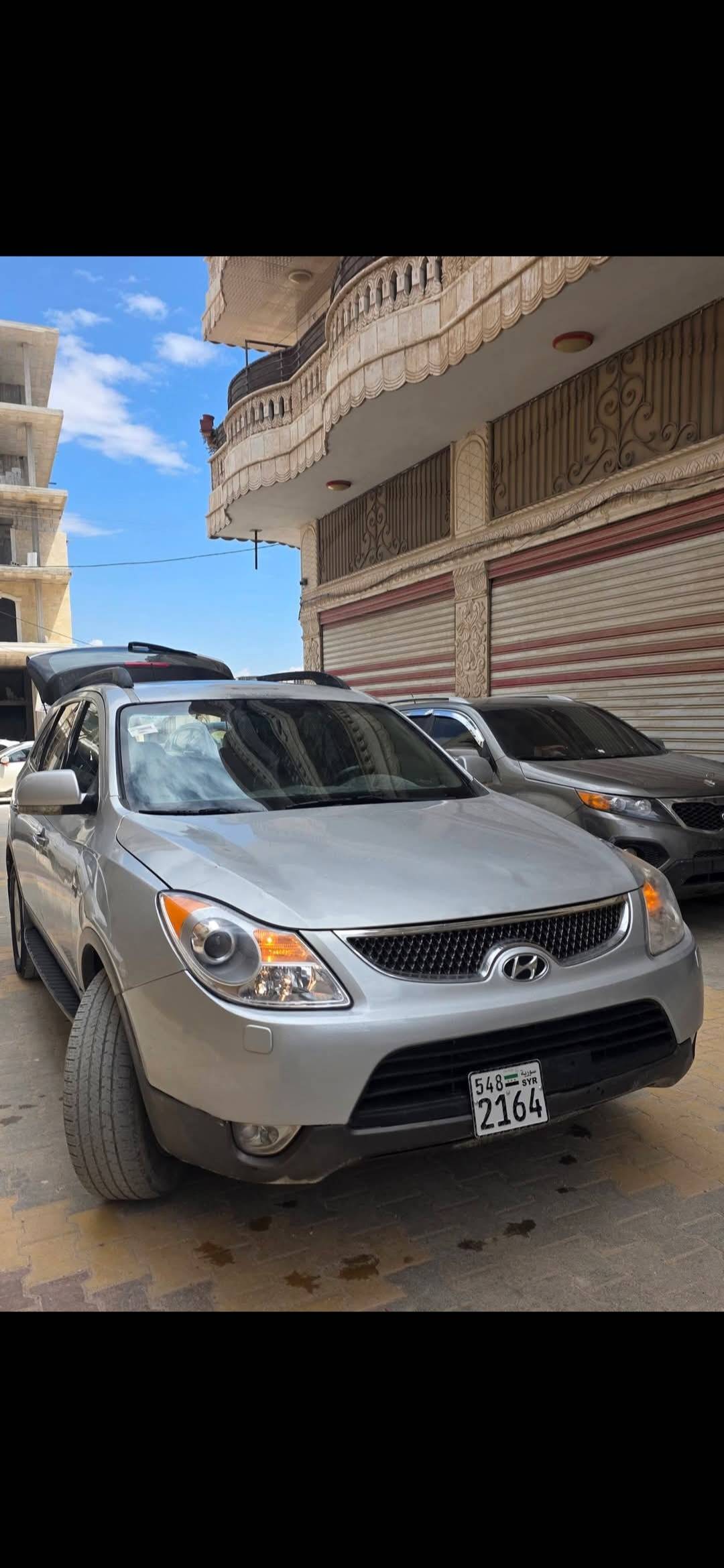سيارة للبيع