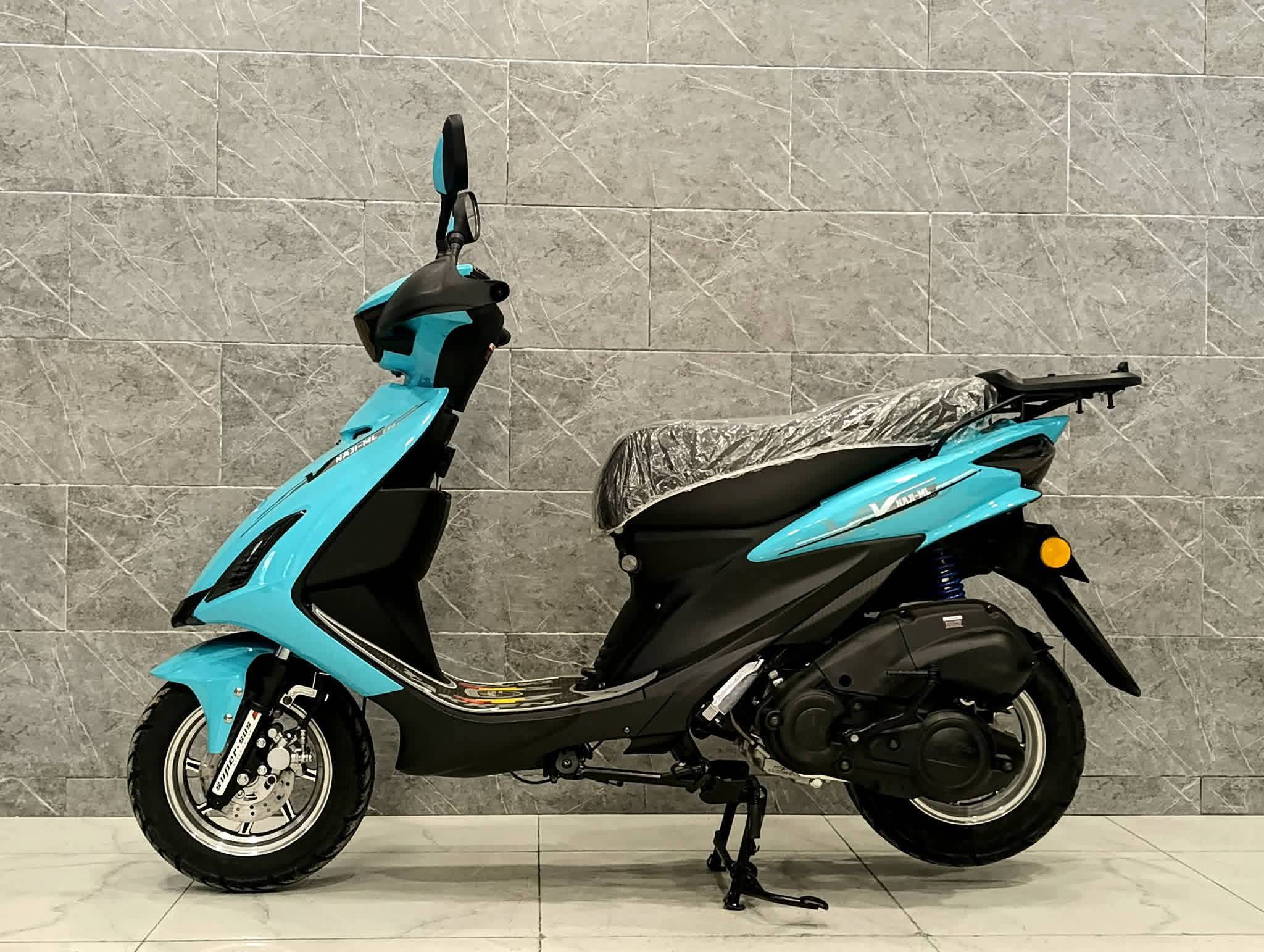 V 150cc