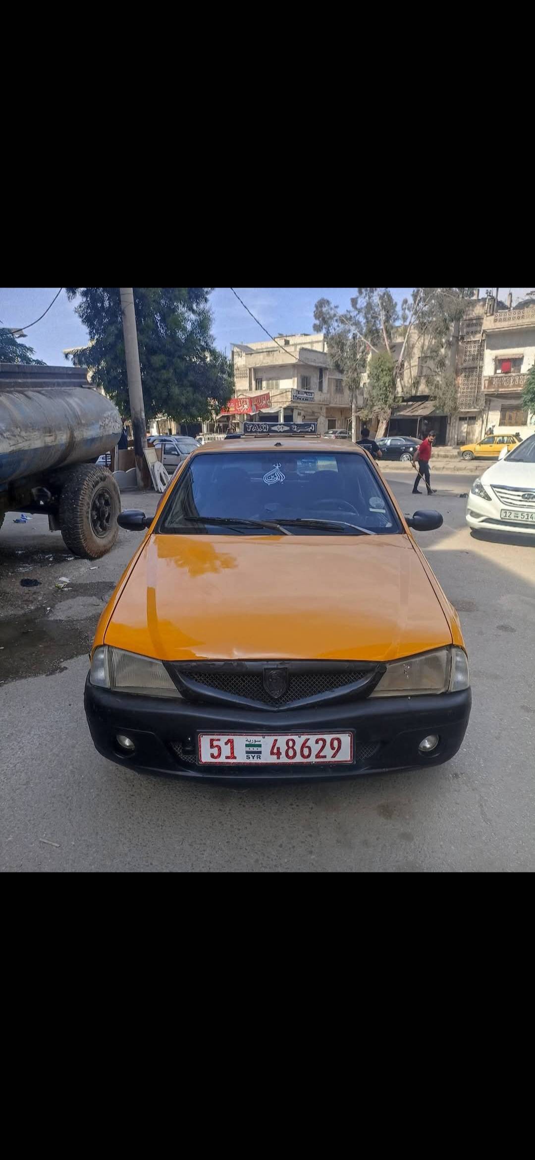 سيارة للبيع 