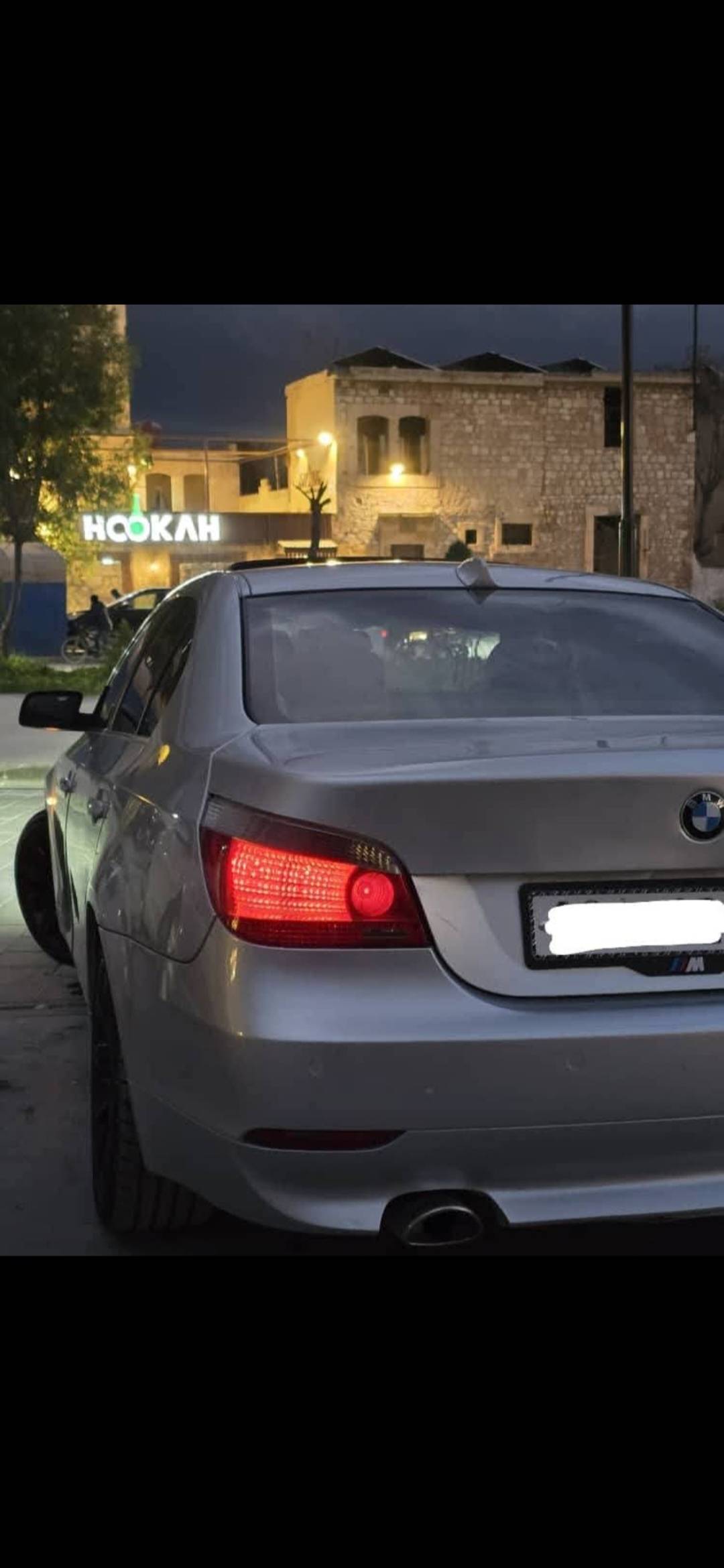سيارة للبيع 