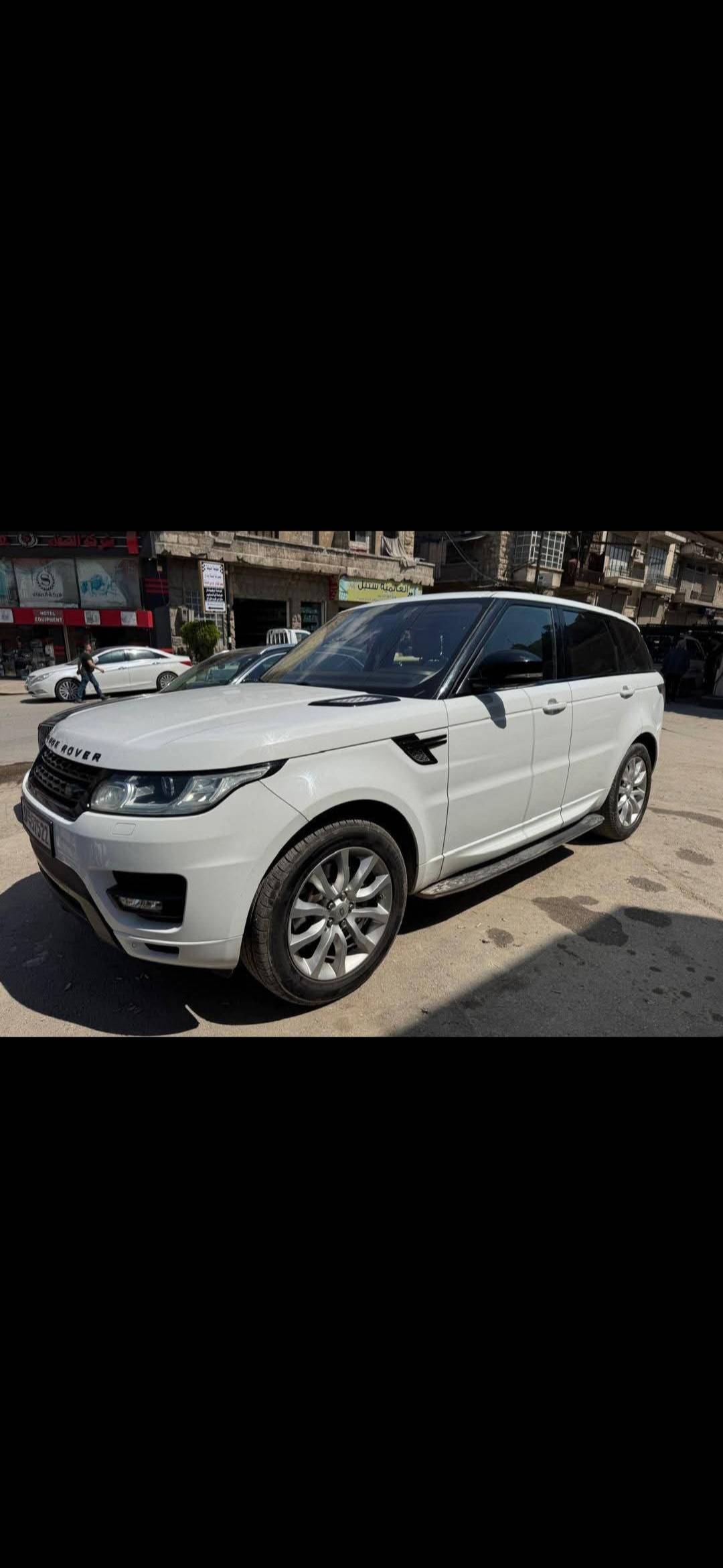 سيارة للبيع 