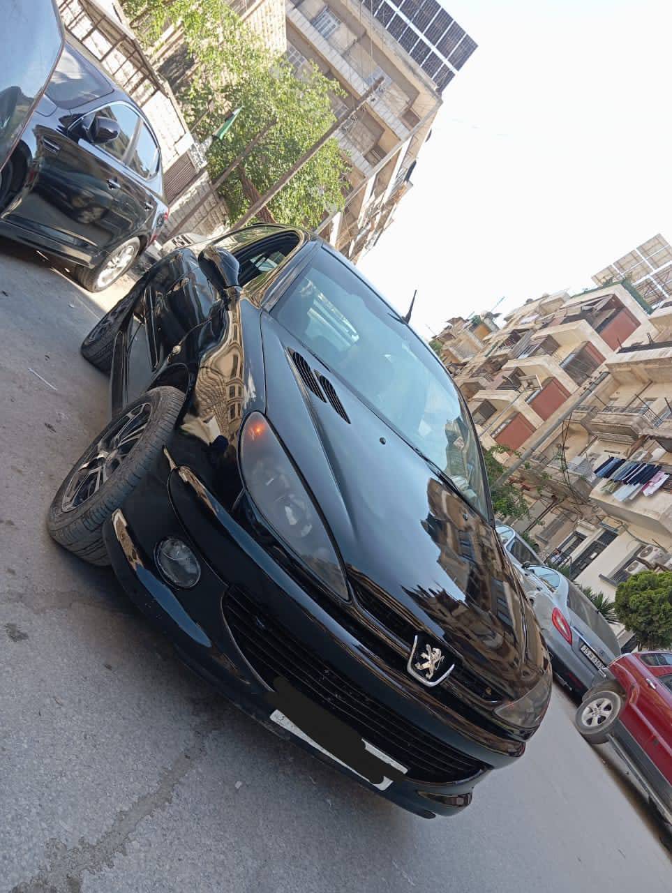 سيارات