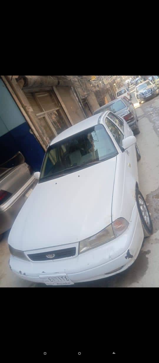 سيارات