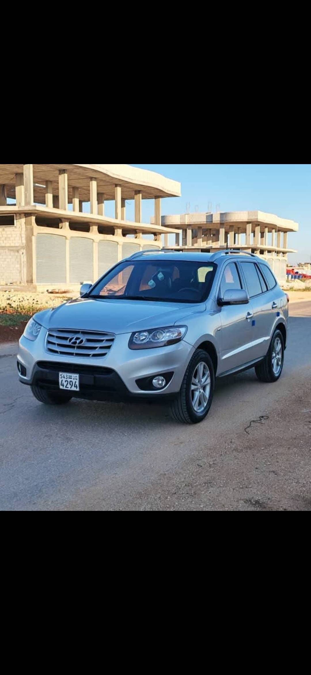 سيارة للبيع 