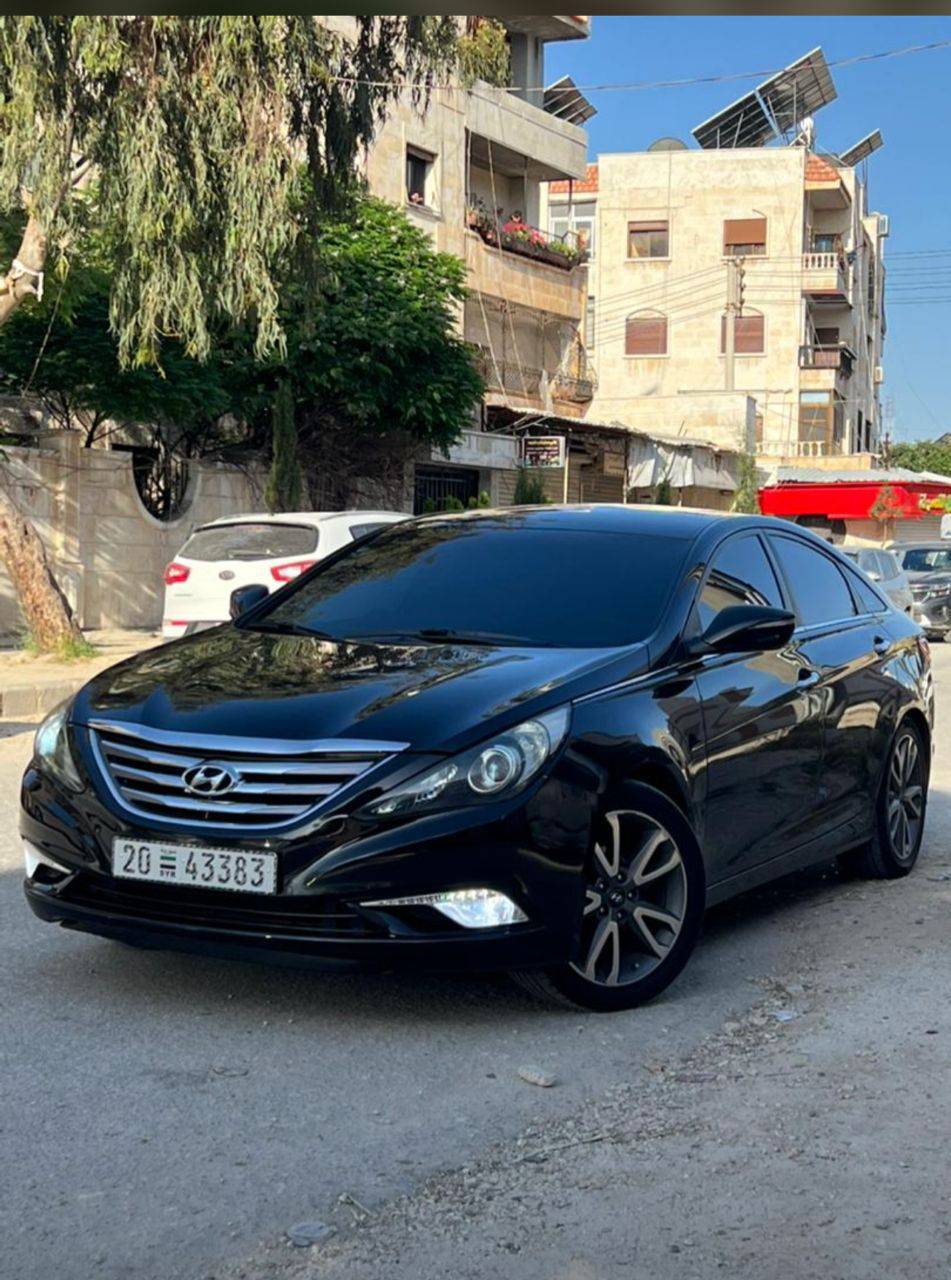 سيارات 