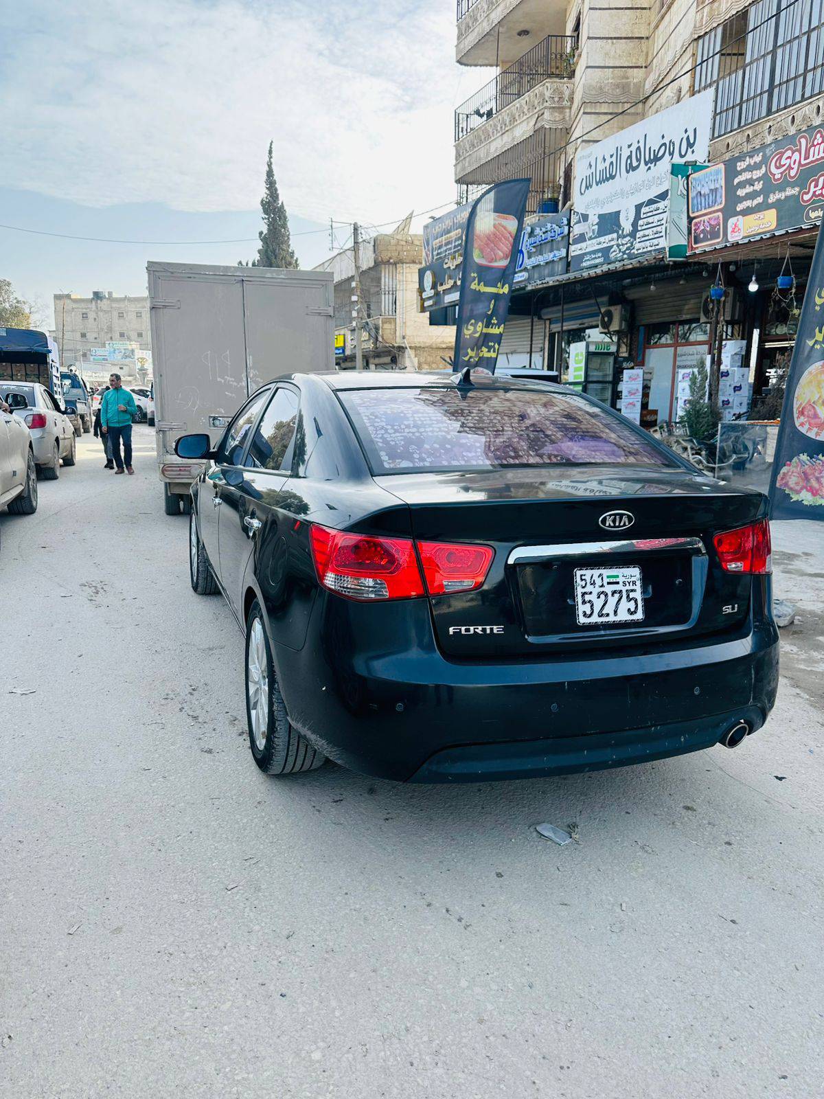 سيارات