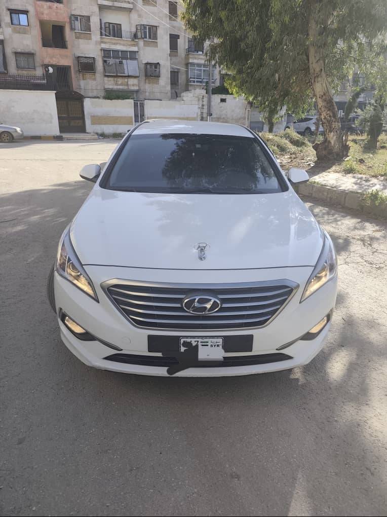 سيارات