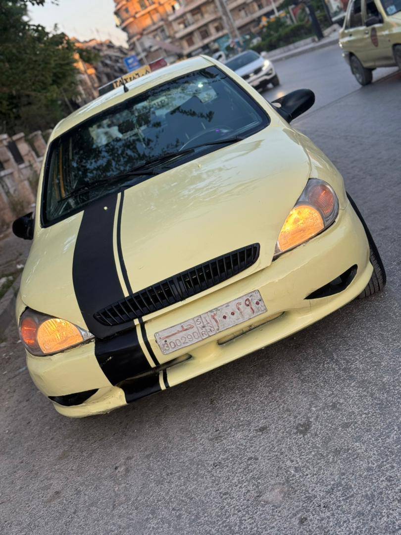 سيارات
