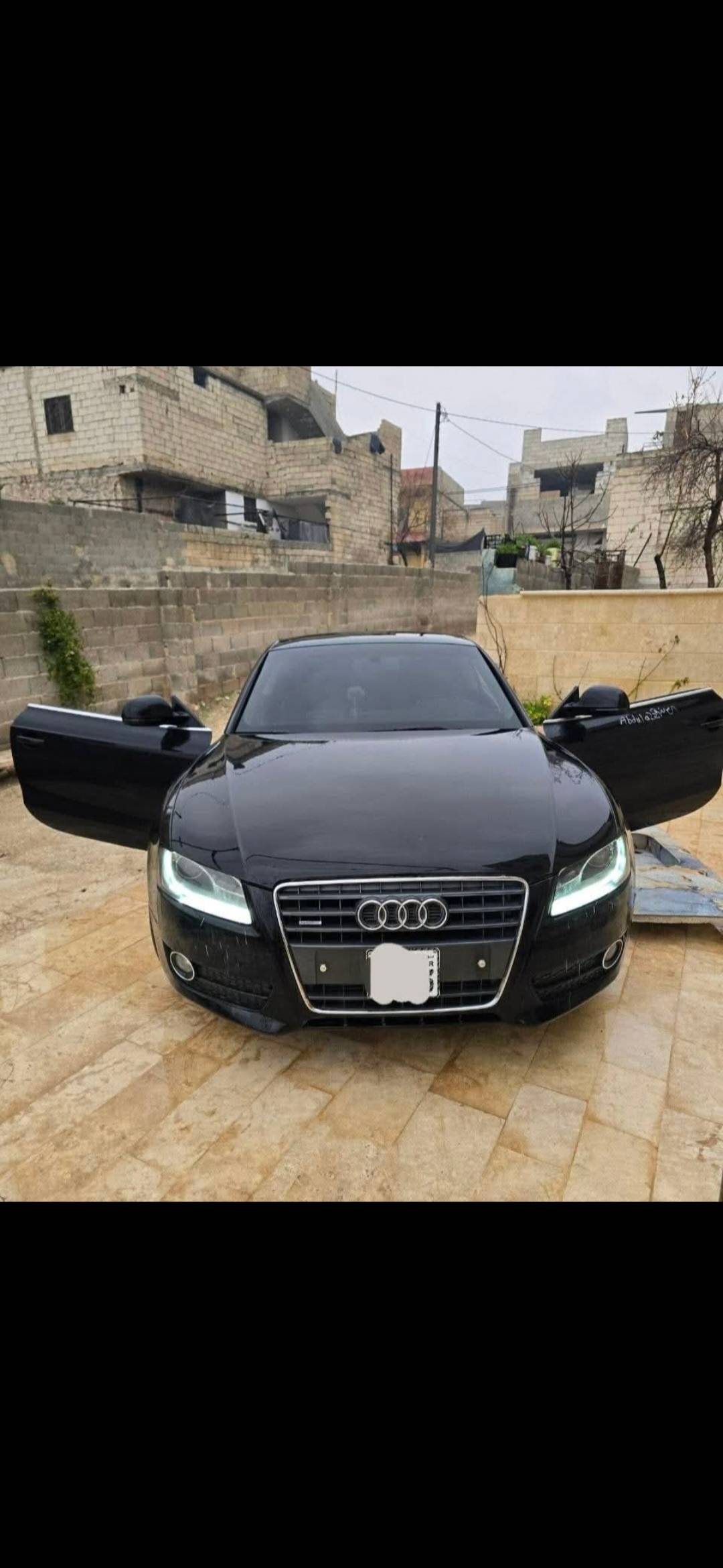 سيارة للبيع 