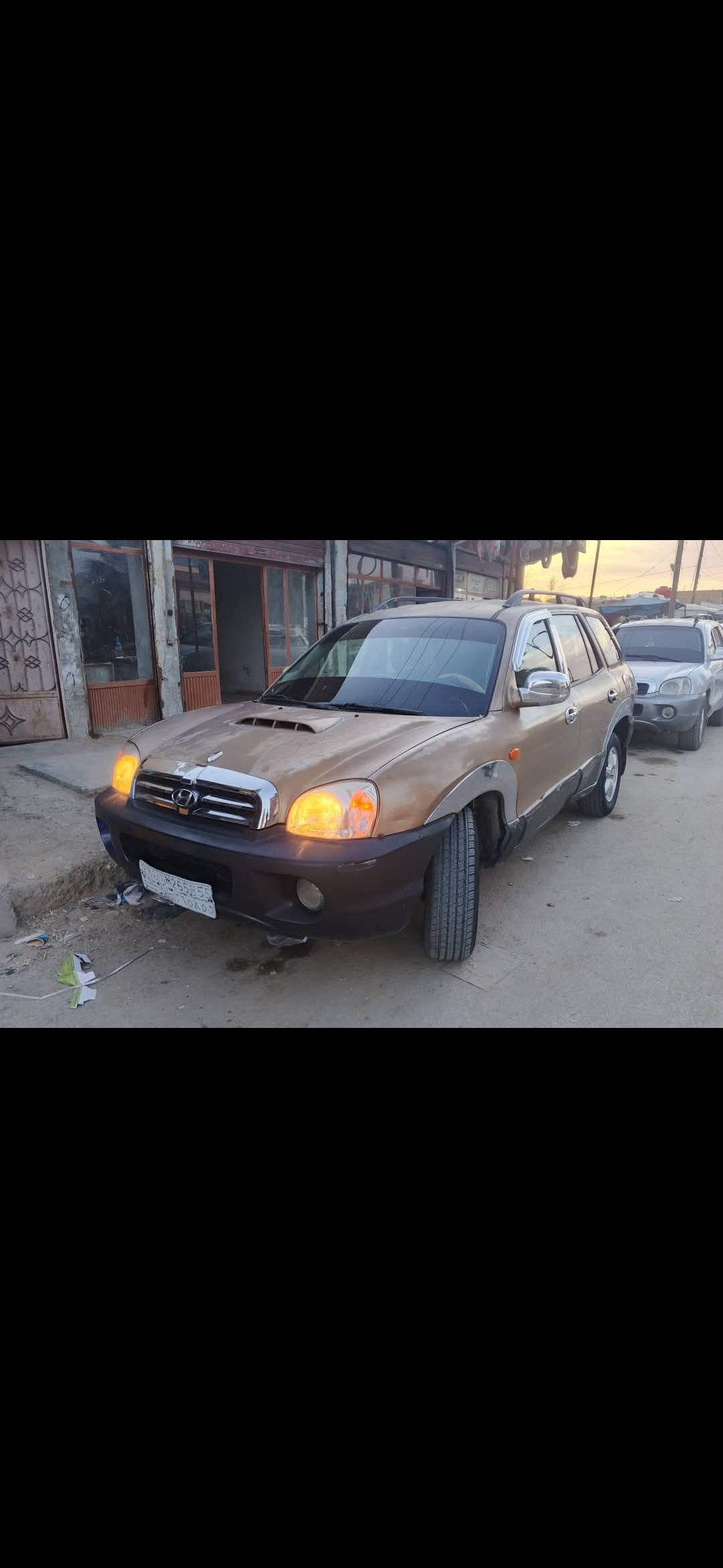 سيارة للبيع 