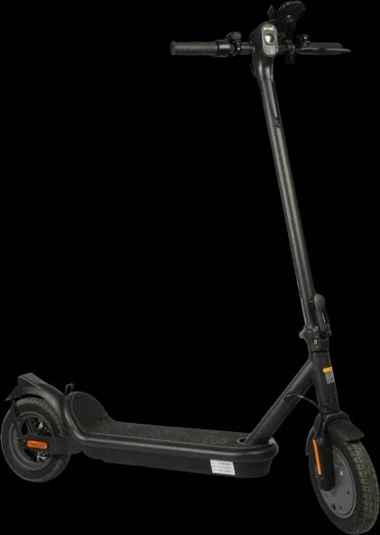 MARVEL TECH SCOOTER MFS_B1 350 watts
