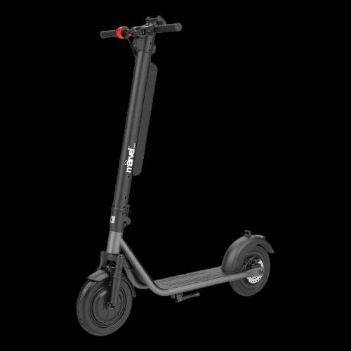 MARVEL TECH SCOOTER MFS_ِA1 ( Air Tube Tire )
