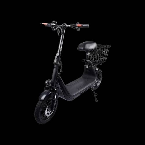 MARVEL TECH SCOOTER MFS_B3 350 watts
