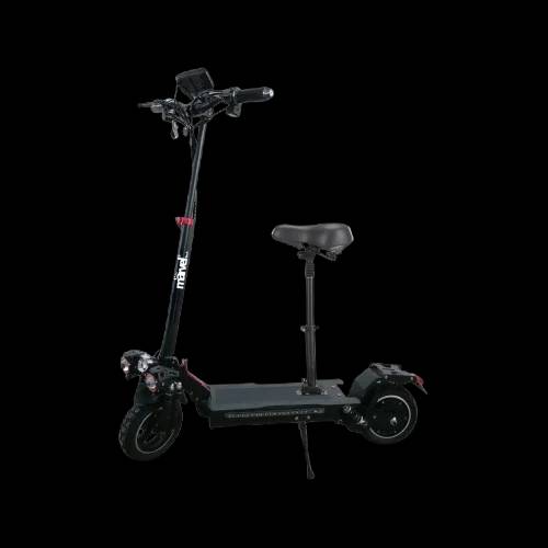 MARVEL TECH SCOOTER MFS_B2 500 watts
