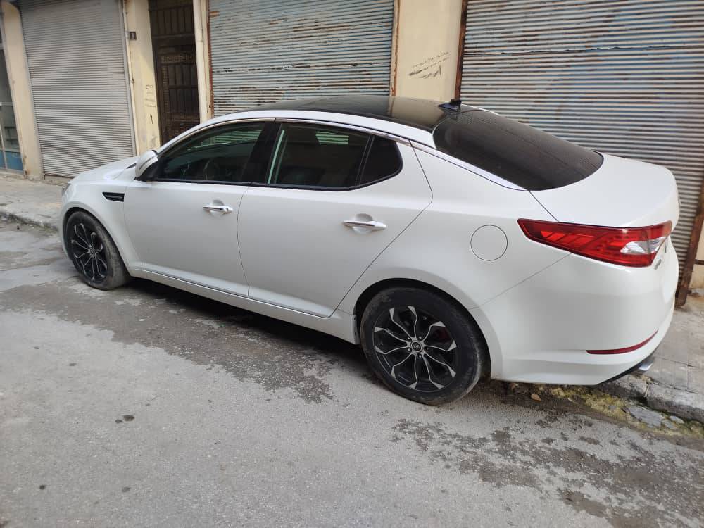 سيارات