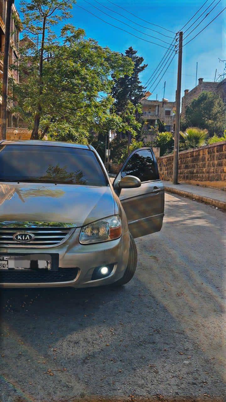 سيارات 