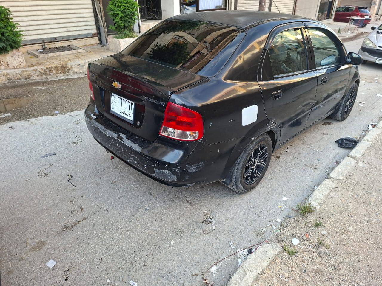 سيارات