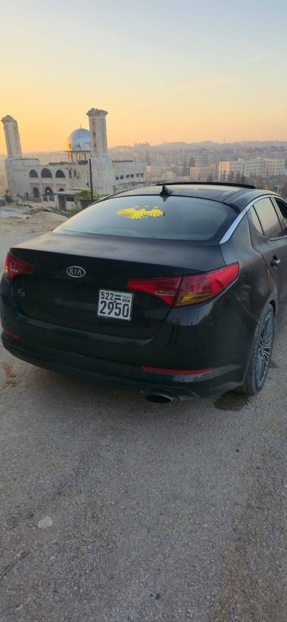 سيارات