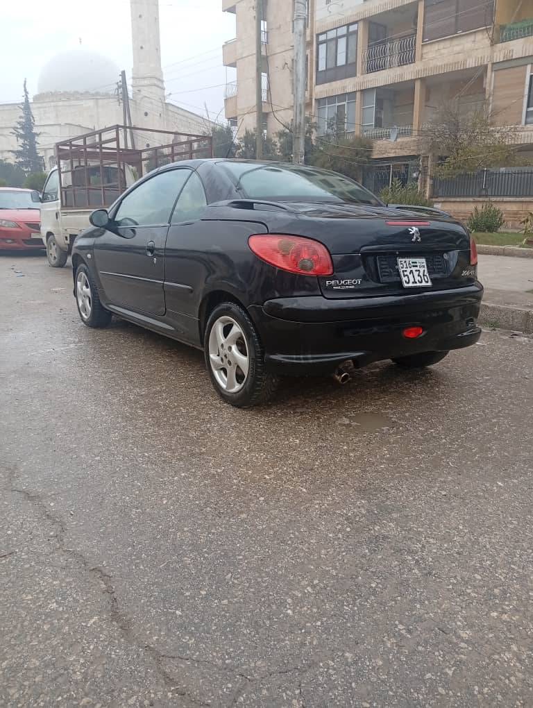 سيارات
