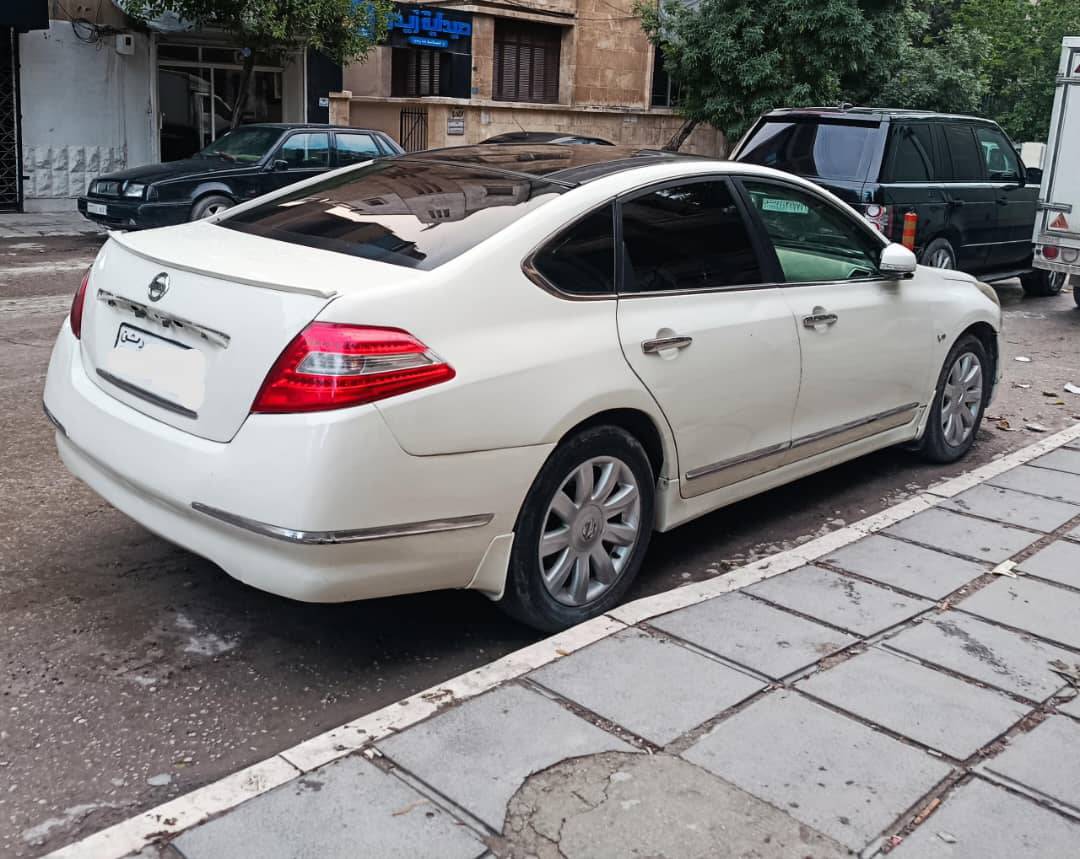 سيارات