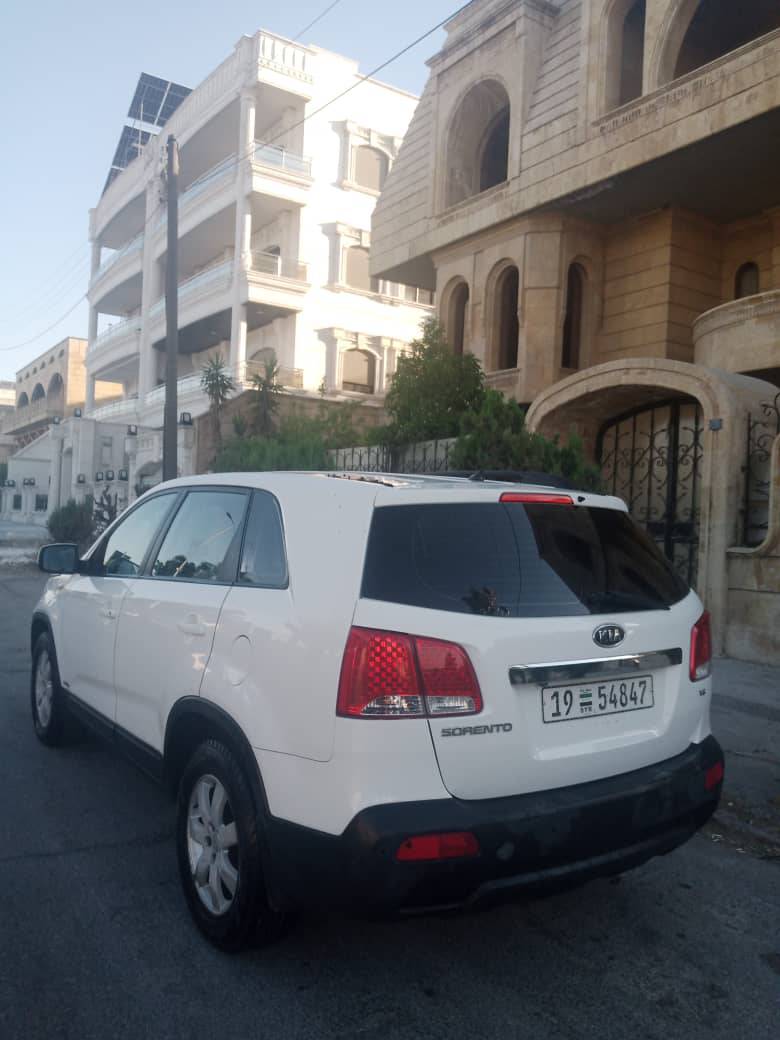 سيارات