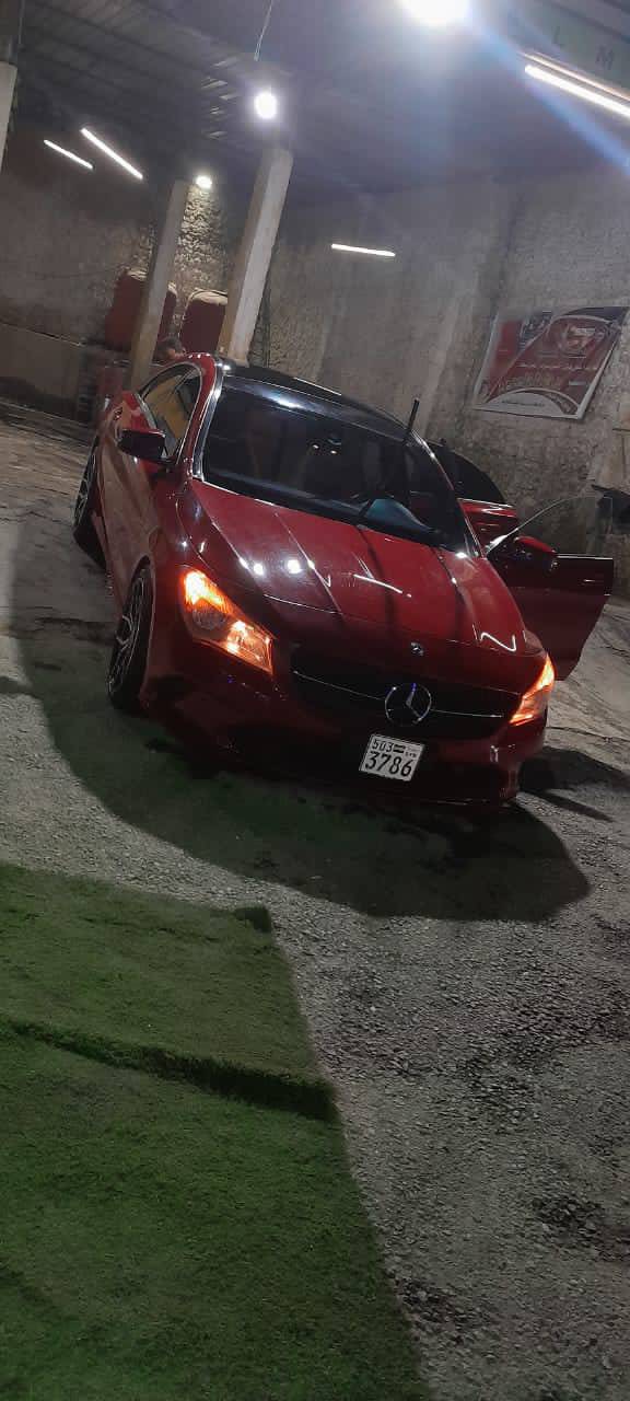 سيارات