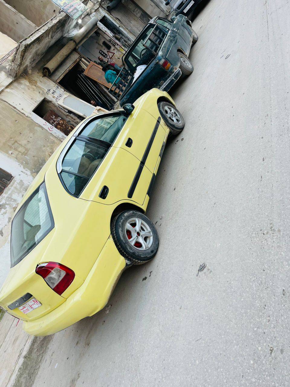 سيارات