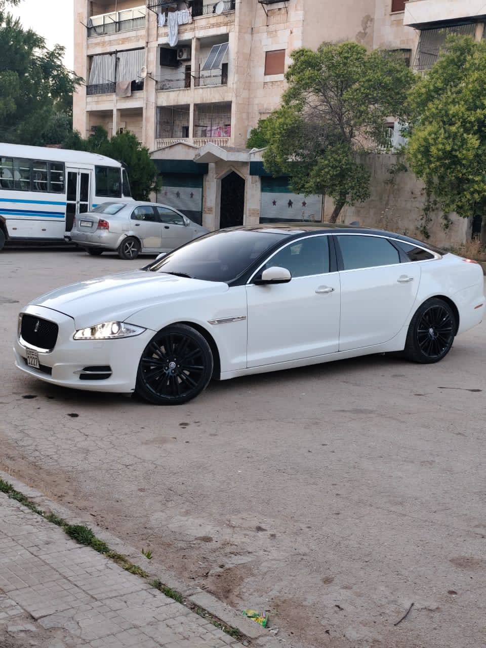 سيارات