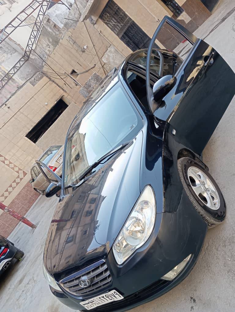 سيارات