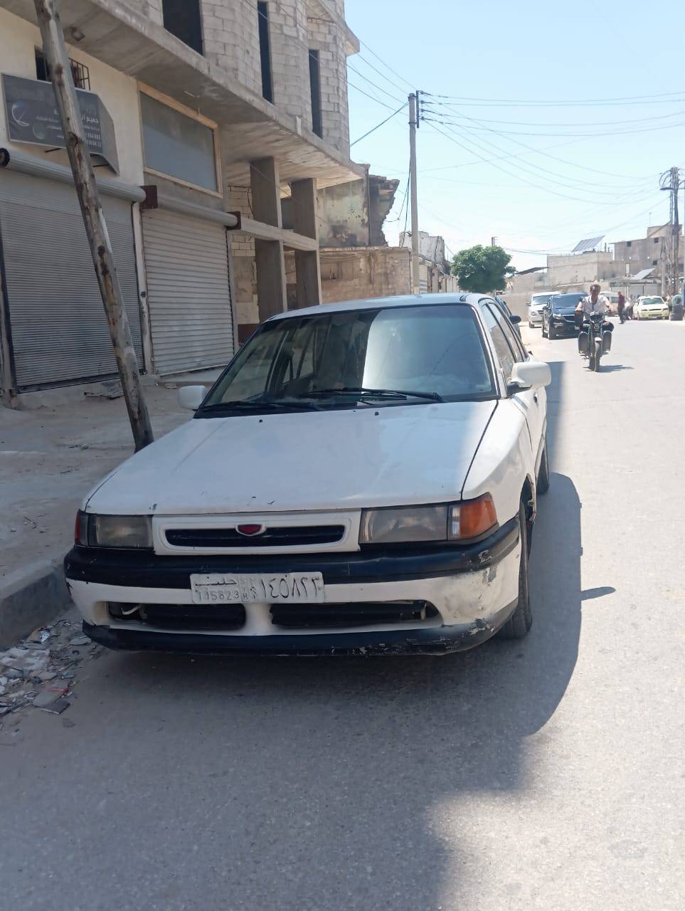 سيارات