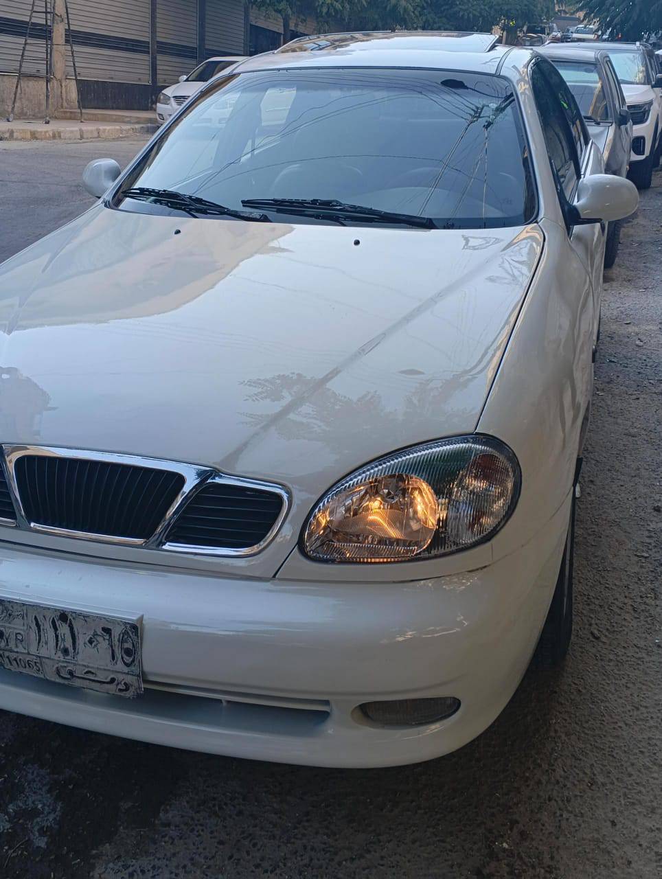 سيارات