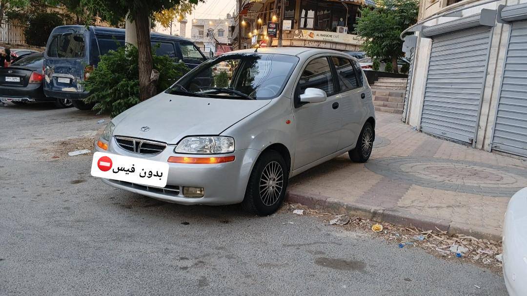 سيارات